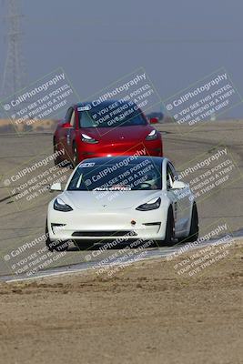 media/Jan-28-2023-Speed Ventures (Sat) [[18970b827c]]/Tesla Corsa A/Session 3 (Grapevine)/